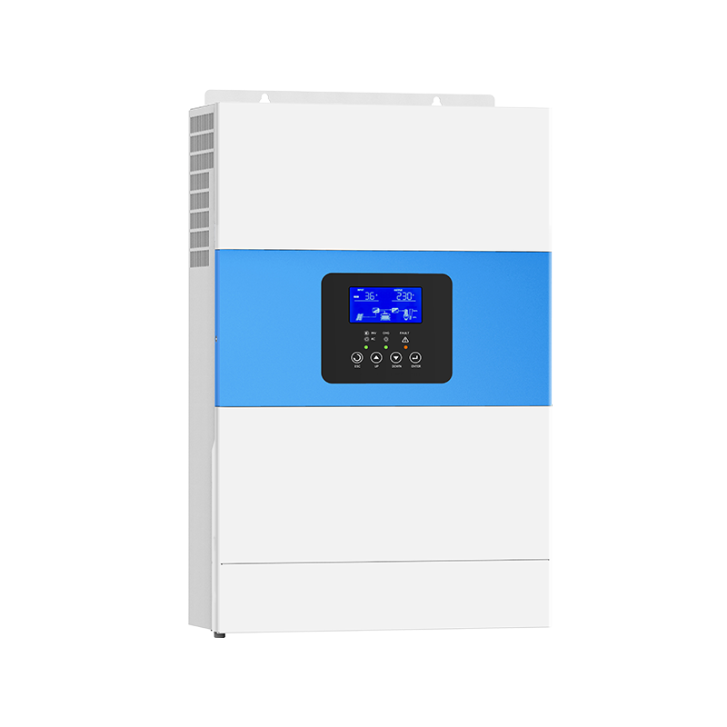 inverter